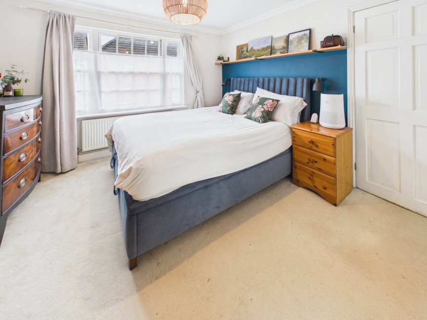 3 bedroom House for Sale Orchard Road, Baldock, Hertfordshire