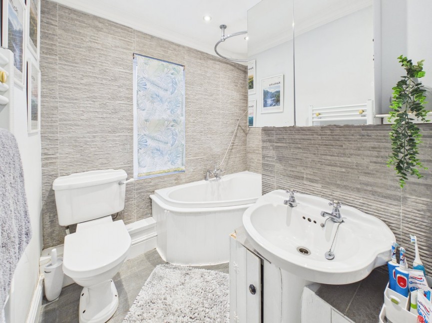 3 bedroom House for Sale Orchard Road, Baldock, Hertfordshire