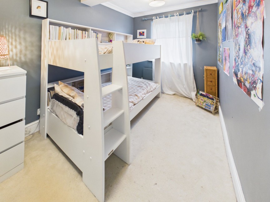 3 bedroom House for Sale Orchard Road, Baldock, Hertfordshire