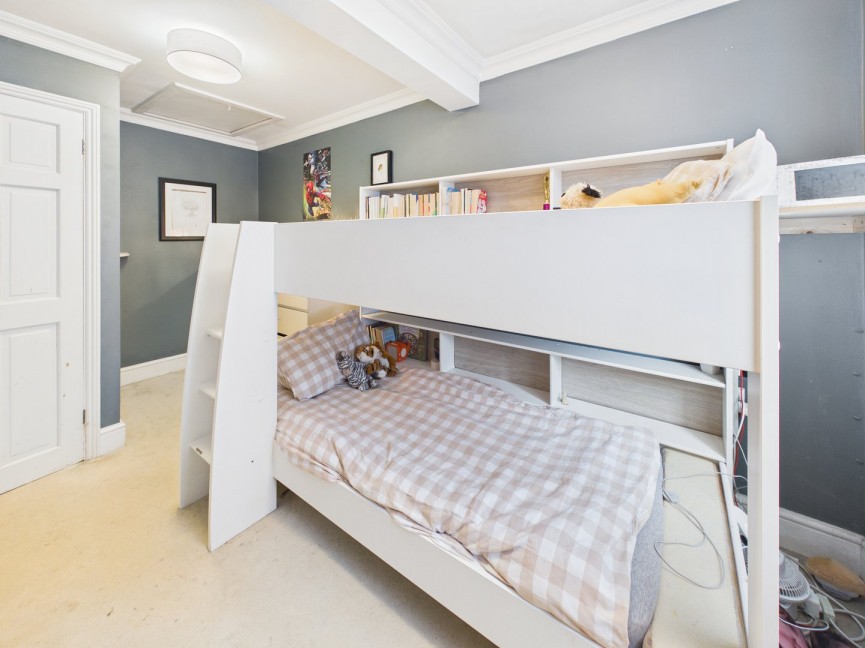 3 bedroom House for Sale Orchard Road, Baldock, Hertfordshire