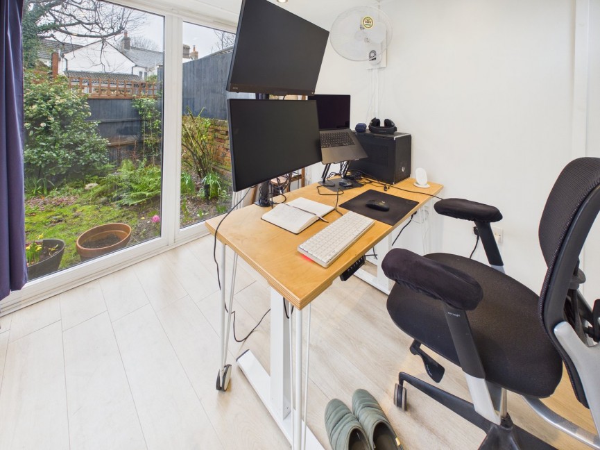 3 bedroom House for Sale Orchard Road, Baldock, Hertfordshire