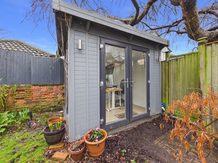 3 bedroom House for Sale Orchard Road, Baldock, Hertfordshire