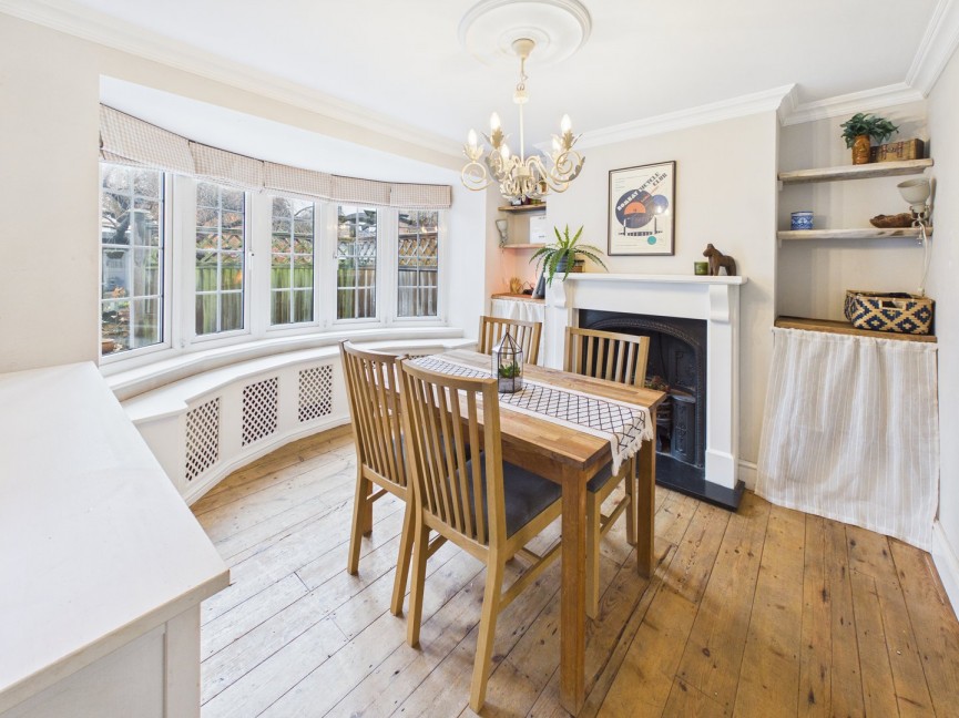 3 bedroom House for Sale Orchard Road, Baldock, Hertfordshire