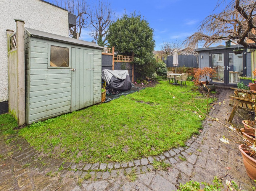 3 bedroom House for Sale Orchard Road, Baldock, Hertfordshire