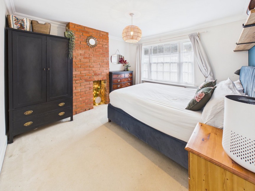 3 bedroom House for Sale Orchard Road, Baldock, Hertfordshire