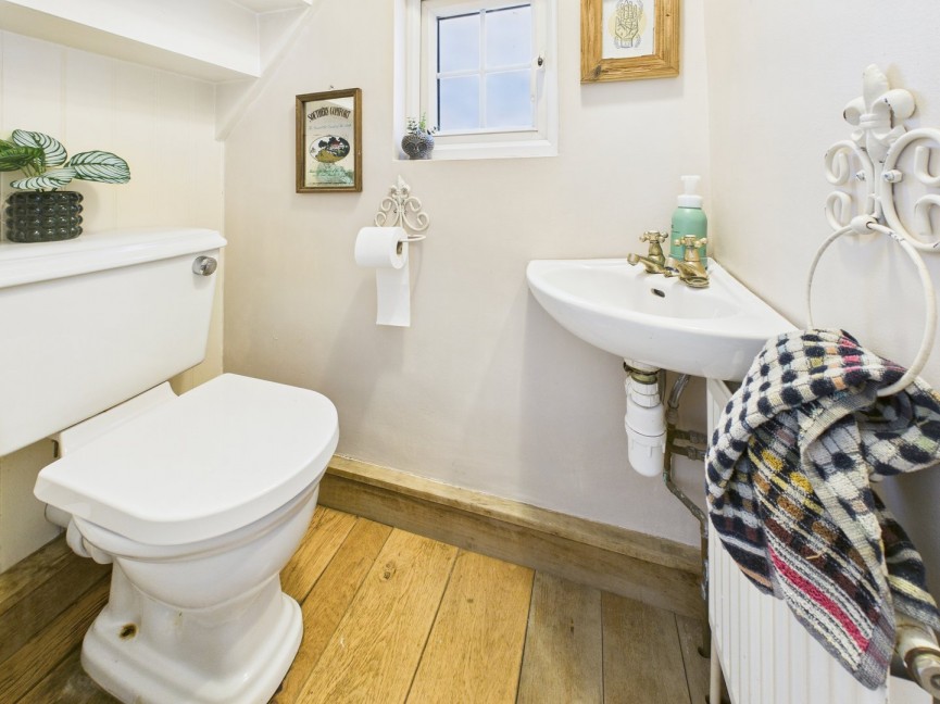 3 bedroom House for Sale Orchard Road, Baldock, Hertfordshire