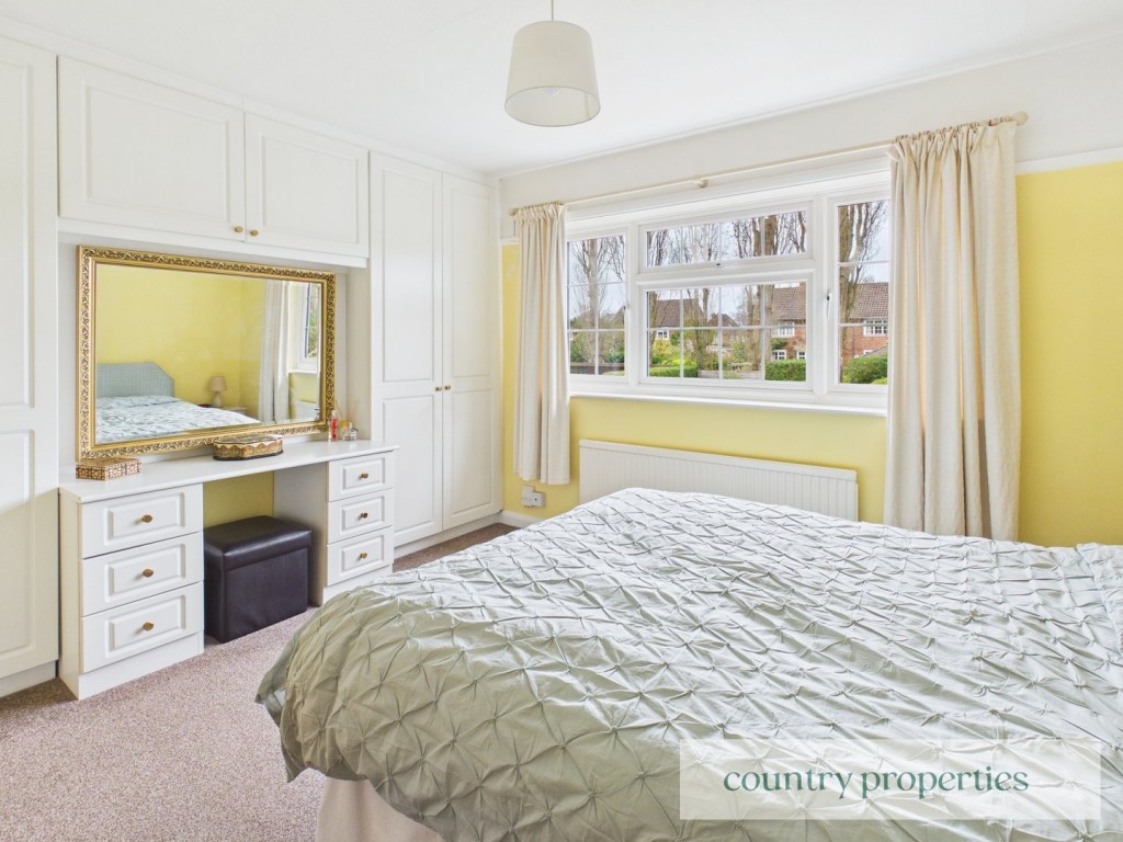 Fordwich Road, Welwyn Garden City, Hertfordshire