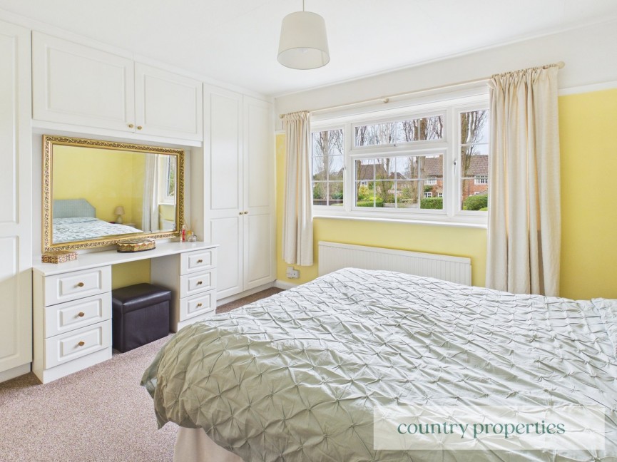 3 bedroom House for Sale Fordwich Road, Welwyn Garden City, Hertfordshire