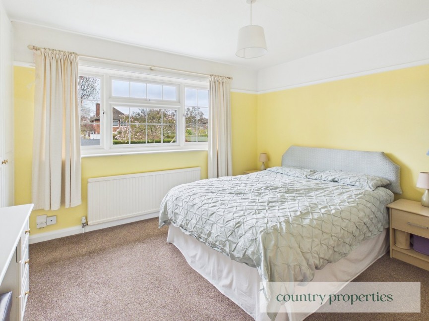 3 bedroom House for Sale Fordwich Road, Welwyn Garden City, Hertfordshire