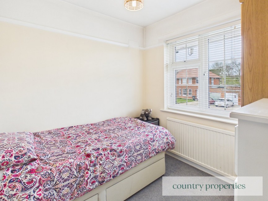 3 bedroom House for Sale Fordwich Road, Welwyn Garden City, Hertfordshire