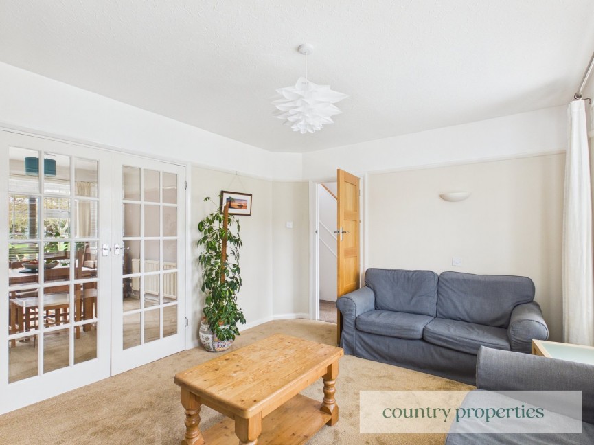 3 bedroom House for Sale Fordwich Road, Welwyn Garden City, Hertfordshire