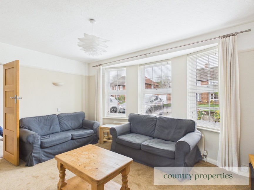 3 bedroom House for Sale Fordwich Road, Welwyn Garden City, Hertfordshire