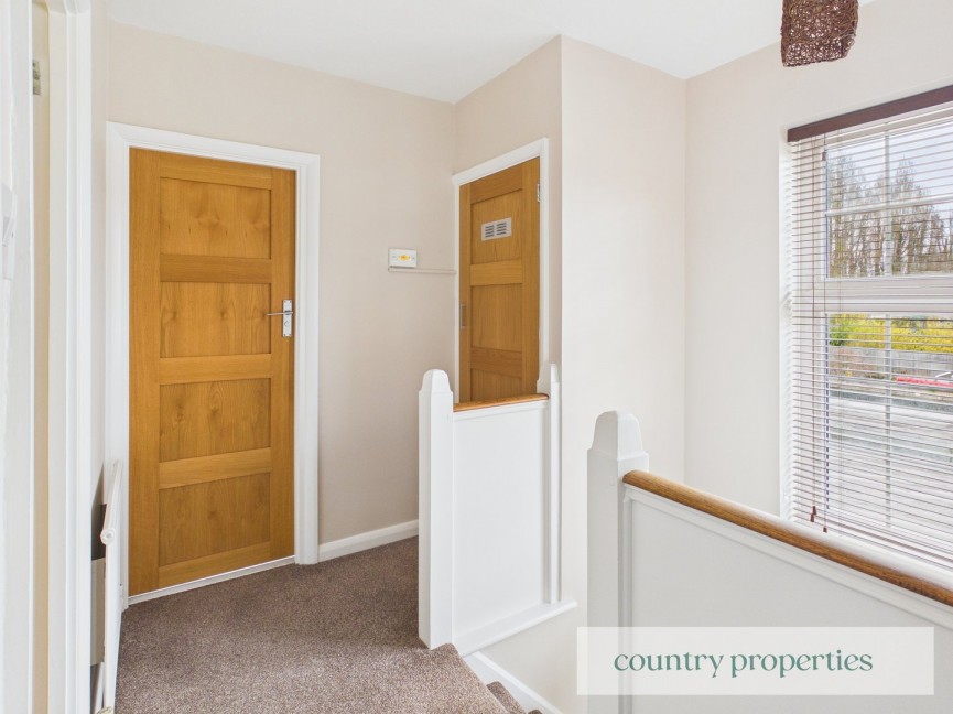 3 bedroom House for Sale Fordwich Road, Welwyn Garden City, Hertfordshire