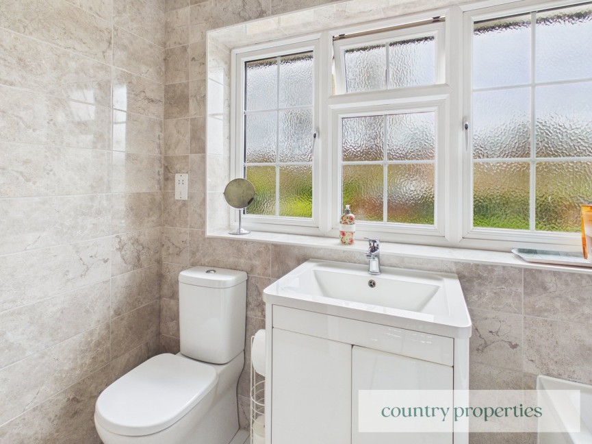 3 bedroom House for Sale Fordwich Road, Welwyn Garden City, Hertfordshire