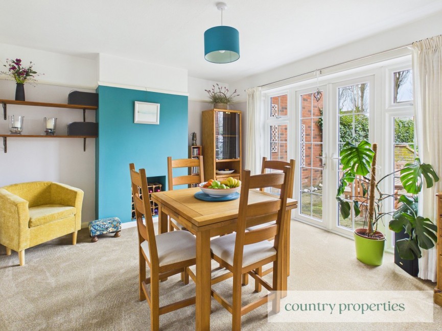 3 bedroom House for Sale Fordwich Road, Welwyn Garden City, Hertfordshire