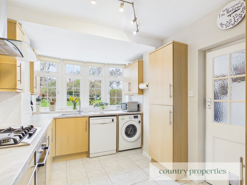 3 bedroom House for Sale Fordwich Road, Welwyn Garden City, Hertfordshire