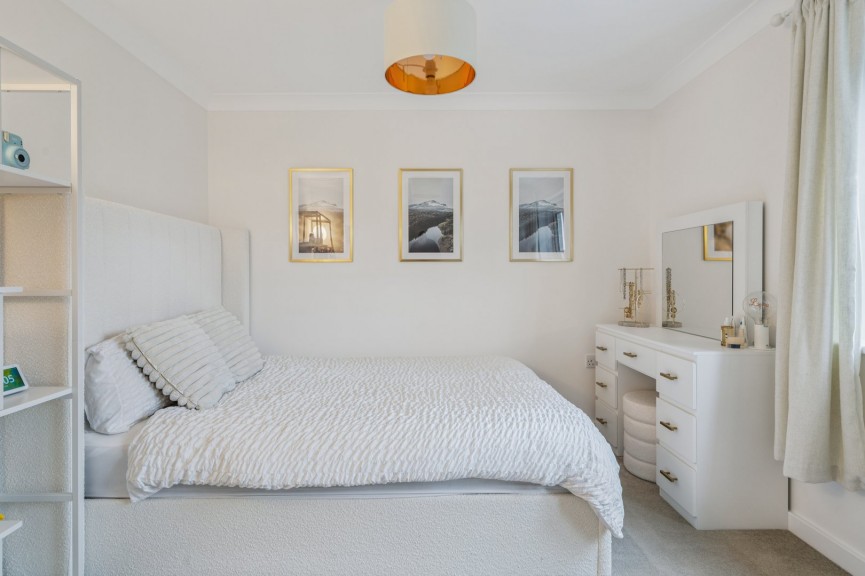 4 bedroom House for Sale Offley, Hitchin, Hertfordshire