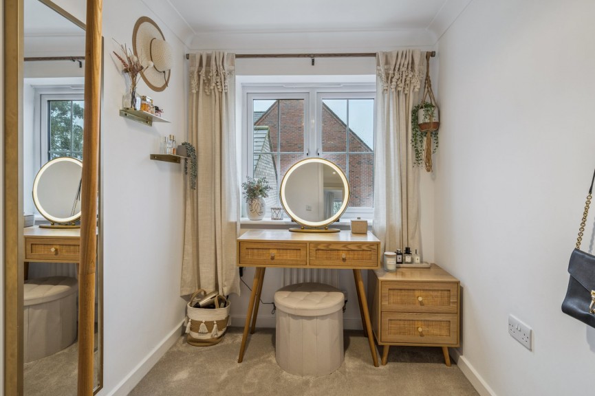 4 bedroom House for Sale Offley, Hitchin, Hertfordshire