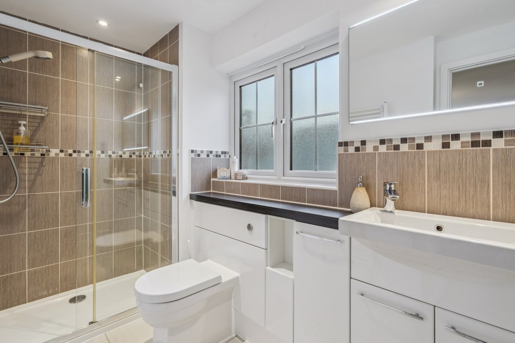 Offley, Hitchin, Hertfordshire