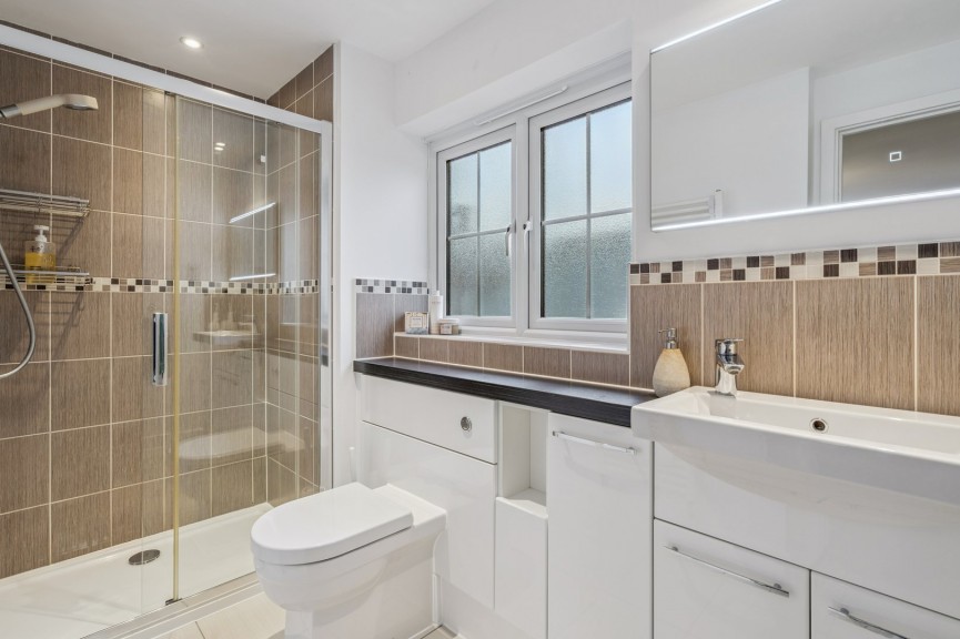 4 bedroom House for Sale Offley, Hitchin, Hertfordshire