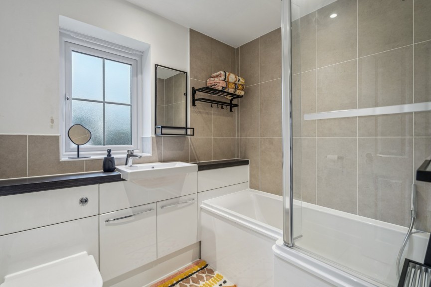 4 bedroom House for Sale Offley, Hitchin, Hertfordshire