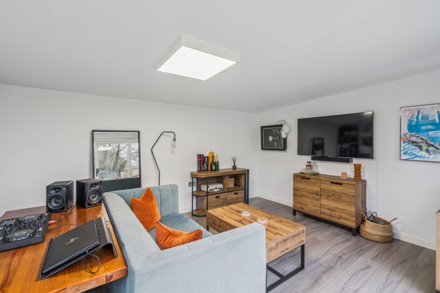 4 bedroom House for Sale Offley, Hitchin, Hertfordshire