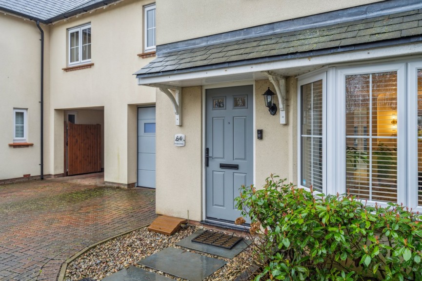 4 bedroom House for Sale Offley, Hitchin, Hertfordshire