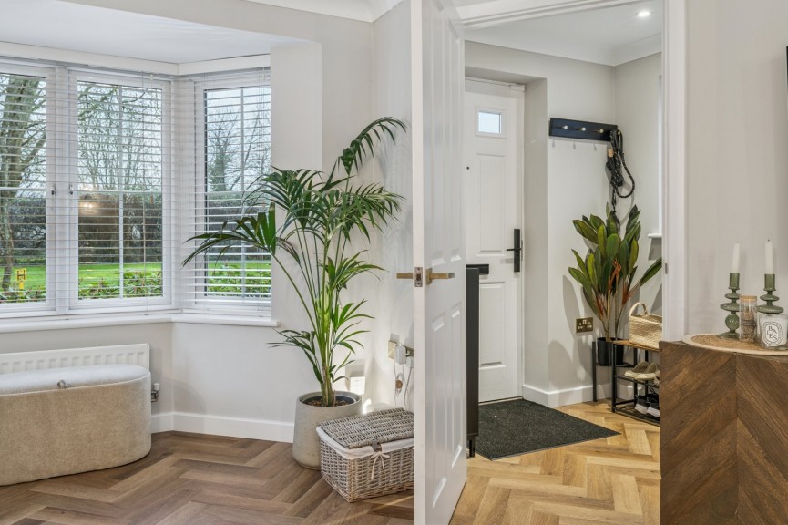 4 bedroom House for Sale Offley, Hitchin, Hertfordshire