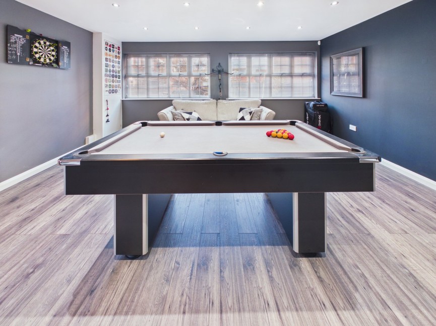 4 bedroom House for Sale Jasmine Close, Biggleswade, Bedfordshire