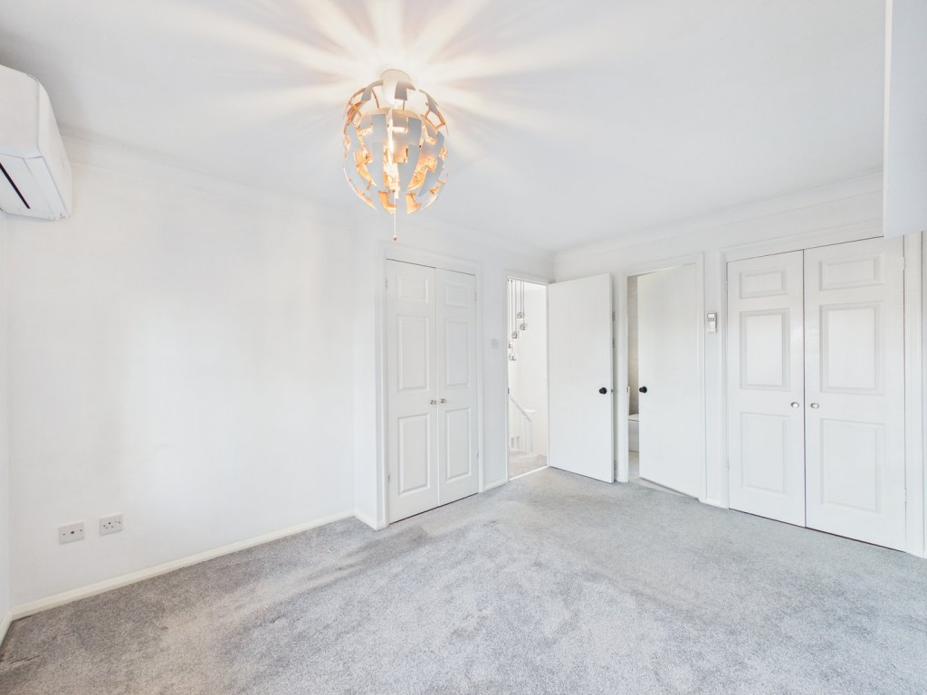 Jasmine Close, Biggleswade, Bedfordshire