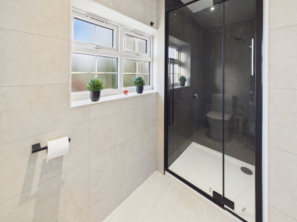 Jasmine Close, Biggleswade, Bedfordshire