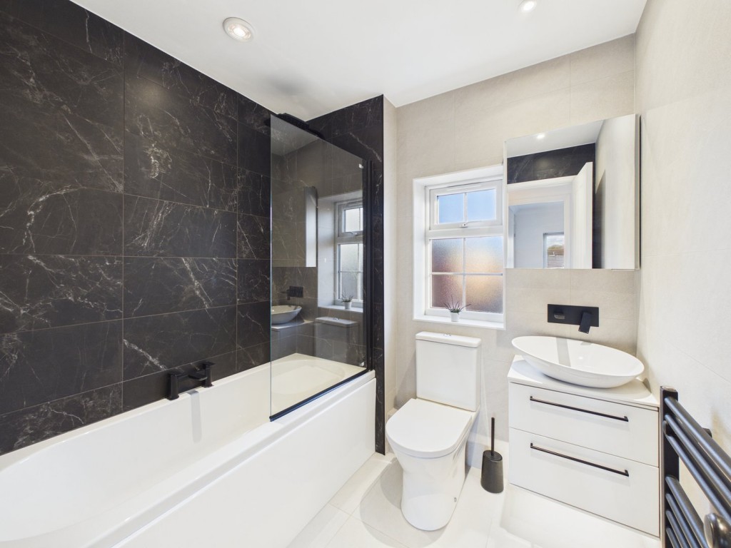 Jasmine Close, Biggleswade, Bedfordshire