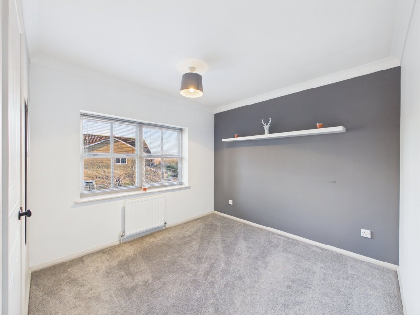 4 bedroom House for Sale Jasmine Close, Biggleswade, Bedfordshire