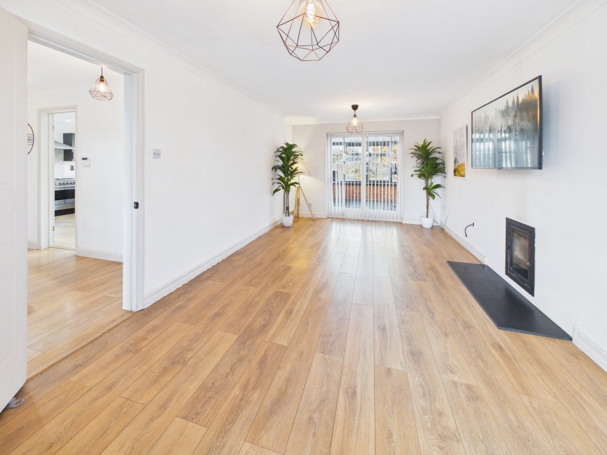 4 bedroom House for Sale Jasmine Close, Biggleswade, Bedfordshire