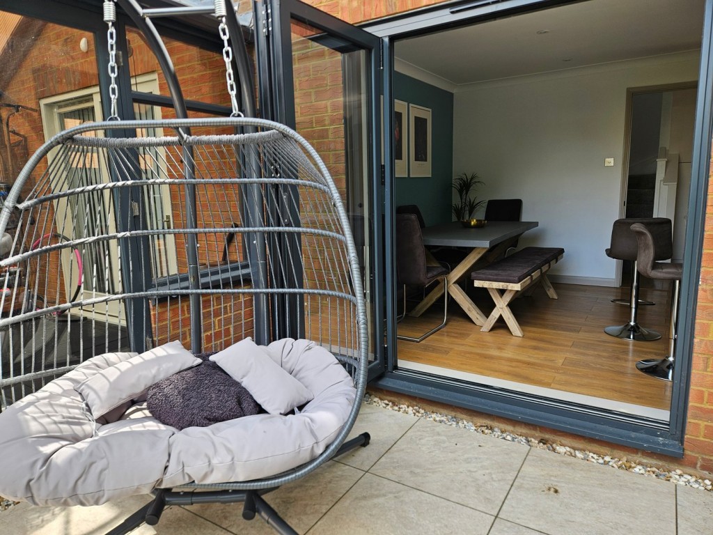 Jasmine Close, Biggleswade, Bedfordshire