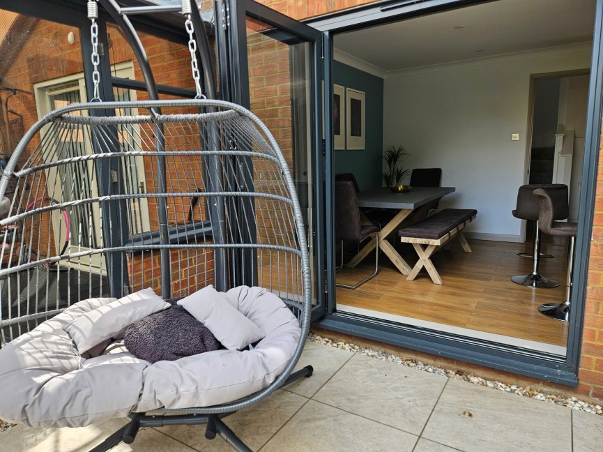 4 bedroom House for Sale Jasmine Close, Biggleswade, Bedfordshire