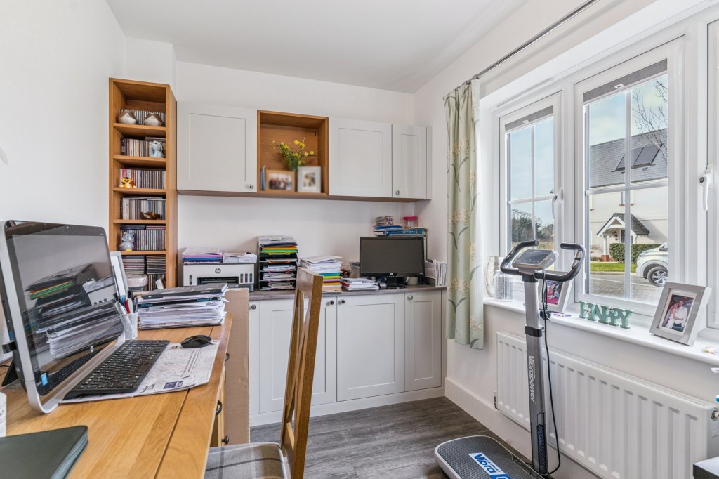 Langford, Biggleswade, Bedfordshire