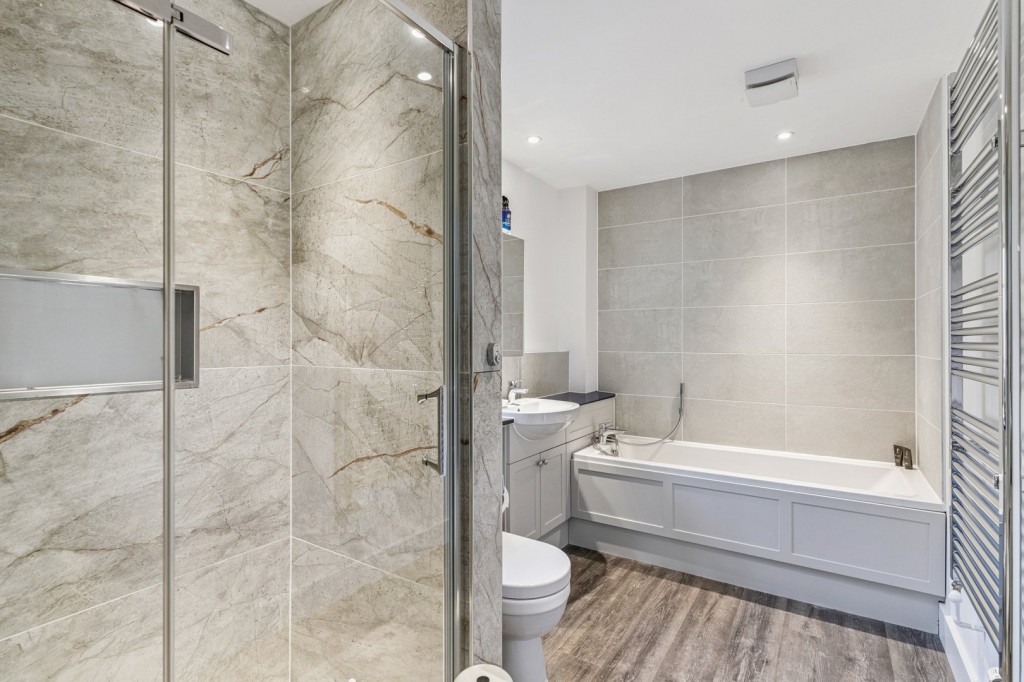 Langford, Biggleswade, Bedfordshire