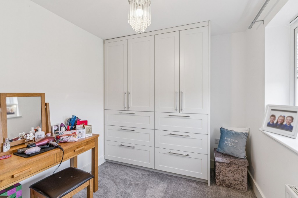 Langford, Biggleswade, Bedfordshire