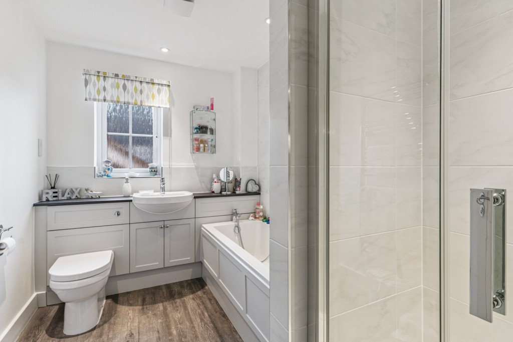 Langford, Biggleswade, Bedfordshire