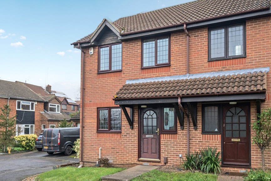 3 bedroom House for Sale Park Leys, Harlington, Bedfordshire