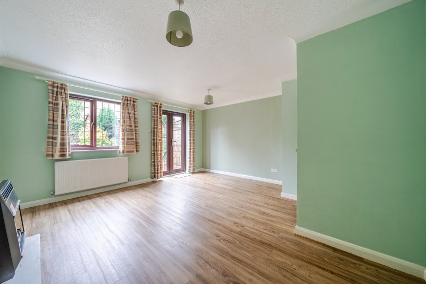 3 bedroom House for Sale Park Leys, Harlington, Bedfordshire