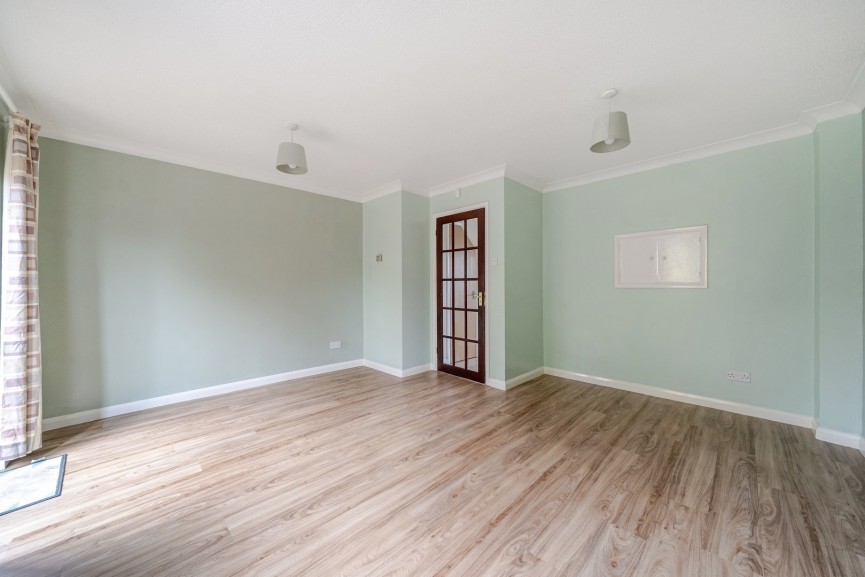 3 bedroom House for Sale Park Leys, Harlington, Bedfordshire