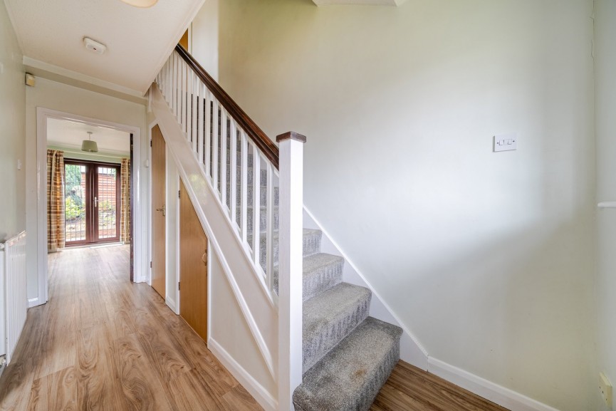 3 bedroom House for Sale Park Leys, Harlington, Bedfordshire