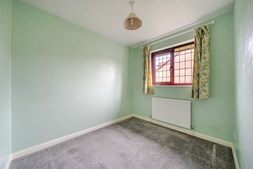 3 bedroom House for Sale Park Leys, Harlington, Bedfordshire