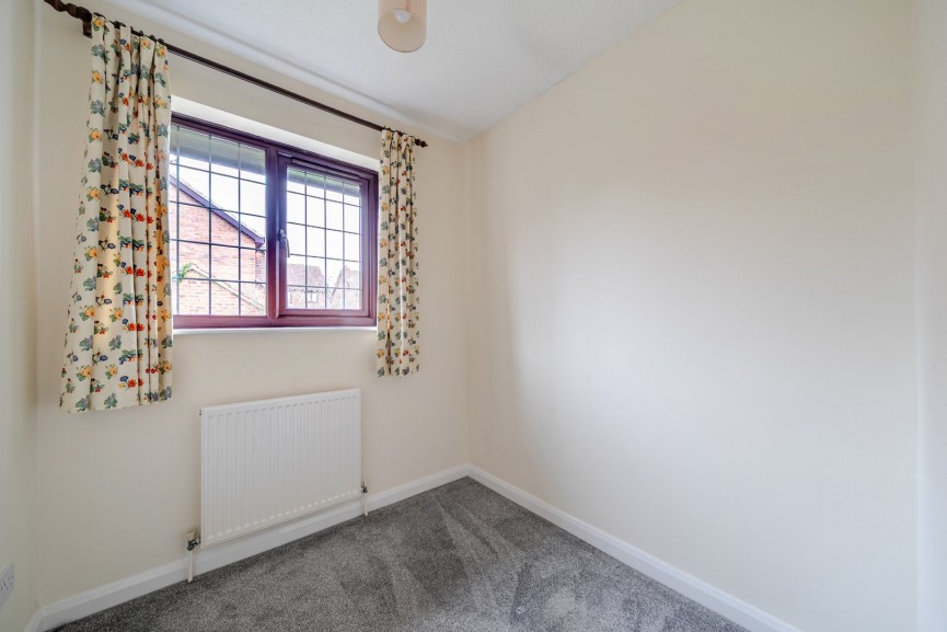 3 bedroom House for Sale Park Leys, Harlington, Bedfordshire