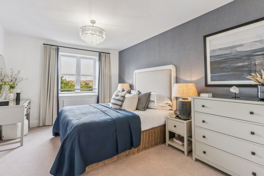 4 bedroom House for Sale Ashwell