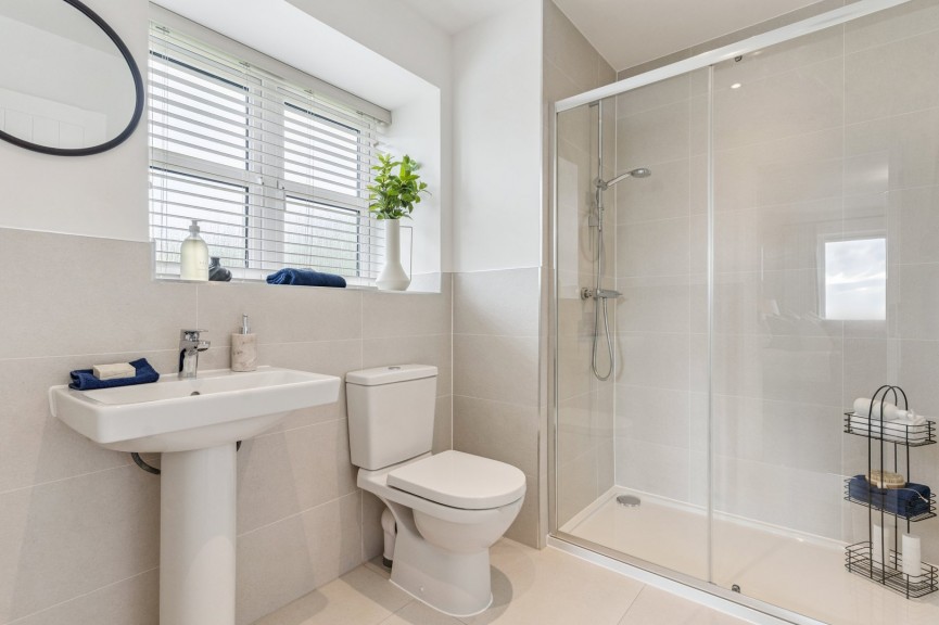 4 bedroom House for Sale Ashwell