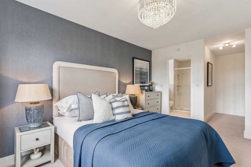 4 bedroom House for Sale Ashwell