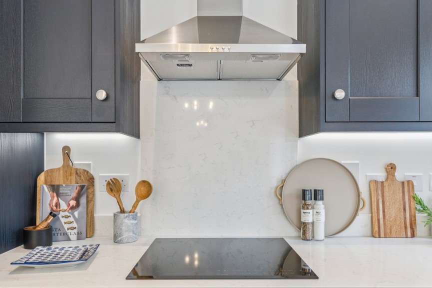 4 bedroom House for Sale Ashwell